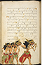 Selarasa, British Library (MSS Jav 28), 1804, #1014 (Pupuh 01–21): Citra 117 dari 137