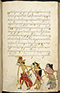 Selarasa, British Library (MSS Jav 28), 1804, #1014 (Pupuh 01–21): Citra 120 dari 137