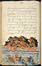 Selarasa, British Library (MSS Jav 28), 1804, #1014 (Pupuh 01–21): Citra 123 dari 137