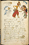 Selarasa, British Library (MSS Jav 28), 1804, #1014 (Pupuh 01–21): Citra 124 dari 137