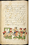 Selarasa, British Library (MSS Jav 28), 1804, #1014 (Pupuh 01–21): Citra 125 dari 137