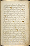 Selarasa, British Library (MSS Jav 28), 1804, #1014 (Pupuh 01–21): Citra 130 dari 137