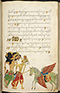 Selarasa, British Library (MSS Jav 28), 1804, #1014 (Pupuh 01–21): Citra 132 dari 137