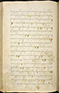 Selarasa, British Library (MSS Jav 28), 1804, #1014 (Pupuh 01–21): Citra 133 dari 137