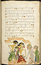 Selarasa, British Library (MSS Jav 28), 1804, #1014 (Pupuh 01–21): Citra 134 dari 137