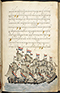 Selarasa, British Library (MSS Jav 28), 1804, #1014 (Pupuh 22–40): Citra 4 dari 155