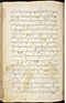 Selarasa, British Library (MSS Jav 28), 1804, #1014 (Pupuh 22–40): Citra 7 dari 155