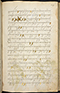 Selarasa, British Library (MSS Jav 28), 1804, #1014 (Pupuh 22–40): Citra 8 dari 155