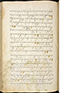 Selarasa, British Library (MSS Jav 28), 1804, #1014 (Pupuh 22–40): Citra 11 dari 155