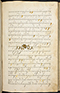 Selarasa, British Library (MSS Jav 28), 1804, #1014 (Pupuh 22–40): Citra 12 dari 155