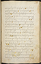 Selarasa, British Library (MSS Jav 28), 1804, #1014 (Pupuh 22–40): Citra 14 dari 155