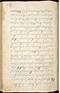 Selarasa, British Library (MSS Jav 28), 1804, #1014 (Pupuh 22–40): Citra 21 dari 155