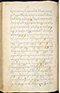 Selarasa, British Library (MSS Jav 28), 1804, #1014 (Pupuh 22–40): Citra 23 dari 155