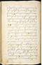 Selarasa, British Library (MSS Jav 28), 1804, #1014 (Pupuh 22–40): Citra 25 dari 155