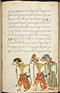 Selarasa, British Library (MSS Jav 28), 1804, #1014 (Pupuh 22–40): Citra 28 dari 155