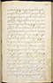 Selarasa, British Library (MSS Jav 28), 1804, #1014 (Pupuh 22–40): Citra 30 dari 155