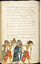 Selarasa, British Library (MSS Jav 28), 1804, #1014 (Pupuh 22–40): Citra 31 dari 155