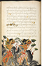 Selarasa, British Library (MSS Jav 28), 1804, #1014 (Pupuh 22–40): Citra 37 dari 155