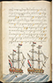 Selarasa, British Library (MSS Jav 28), 1804, #1014 (Pupuh 22–40): Citra 43 dari 155