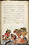 Selarasa, British Library (MSS Jav 28), 1804, #1014 (Pupuh 22–40): Citra 44 dari 155