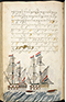 Selarasa, British Library (MSS Jav 28), 1804, #1014 (Pupuh 22–40): Citra 45 dari 155