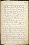 Selarasa, British Library (MSS Jav 28), 1804, #1014 (Pupuh 22–40): Citra 48 dari 155