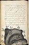 Selarasa, British Library (MSS Jav 28), 1804, #1014 (Pupuh 22–40): Citra 51 dari 155