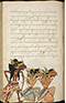 Selarasa, British Library (MSS Jav 28), 1804, #1014 (Pupuh 22–40): Citra 53 dari 155