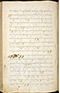 Selarasa, British Library (MSS Jav 28), 1804, #1014 (Pupuh 22–40): Citra 55 dari 155