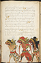 Selarasa, British Library (MSS Jav 28), 1804, #1014 (Pupuh 22–40): Citra 58 dari 155