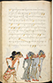 Selarasa, British Library (MSS Jav 28), 1804, #1014 (Pupuh 22–40): Citra 61 dari 155