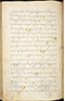 Selarasa, British Library (MSS Jav 28), 1804, #1014 (Pupuh 22–40): Citra 63 dari 155