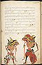 Selarasa, British Library (MSS Jav 28), 1804, #1014 (Pupuh 22–40): Citra 66 dari 155