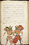 Selarasa, British Library (MSS Jav 28), 1804, #1014 (Pupuh 22–40): Citra 68 dari 155