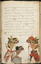 Selarasa, British Library (MSS Jav 28), 1804, #1014 (Pupuh 22–40): Citra 70 dari 155