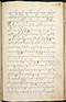 Selarasa, British Library (MSS Jav 28), 1804, #1014 (Pupuh 22–40): Citra 74 dari 155