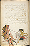 Selarasa, British Library (MSS Jav 28), 1804, #1014 (Pupuh 22–40): Citra 75 dari 155