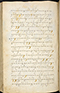 Selarasa, British Library (MSS Jav 28), 1804, #1014 (Pupuh 22–40): Citra 79 dari 155