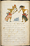 Selarasa, British Library (MSS Jav 28), 1804, #1014 (Pupuh 22–40): Citra 80 dari 155