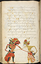 Selarasa, British Library (MSS Jav 28), 1804, #1014 (Pupuh 22–40): Citra 81 dari 155