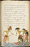 Selarasa, British Library (MSS Jav 28), 1804, #1014 (Pupuh 22–40): Citra 84 dari 155