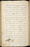 Selarasa, British Library (MSS Jav 28), 1804, #1014 (Pupuh 22–40): Citra 85 dari 155