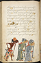 Selarasa, British Library (MSS Jav 28), 1804, #1014 (Pupuh 22–40): Citra 89 dari 155