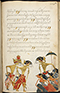 Selarasa, British Library (MSS Jav 28), 1804, #1014 (Pupuh 22–40): Citra 90 dari 155