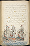 Selarasa, British Library (MSS Jav 28), 1804, #1014 (Pupuh 22–40): Citra 91 dari 155