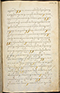 Selarasa, British Library (MSS Jav 28), 1804, #1014 (Pupuh 22–40): Citra 96 dari 155