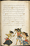 Selarasa, British Library (MSS Jav 28), 1804, #1014 (Pupuh 22–40): Citra 100 dari 155