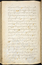 Selarasa, British Library (MSS Jav 28), 1804, #1014 (Pupuh 22–40): Citra 101 dari 155