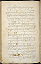 Selarasa, British Library (MSS Jav 28), 1804, #1014 (Pupuh 22–40): Citra 113 dari 155