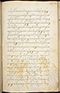 Selarasa, British Library (MSS Jav 28), 1804, #1014 (Pupuh 22–40): Citra 114 dari 155